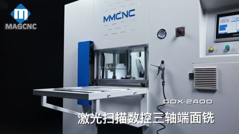 CNC end milling machine #endmillingmachine #windowmachine #windowmaking #endmilling #millingmachine