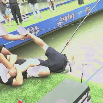 funny new fun funny jokes funny videos funny animal funny name funny memes funny movies