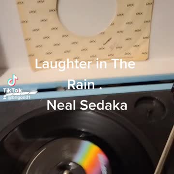 Old 45s vinyl records 4