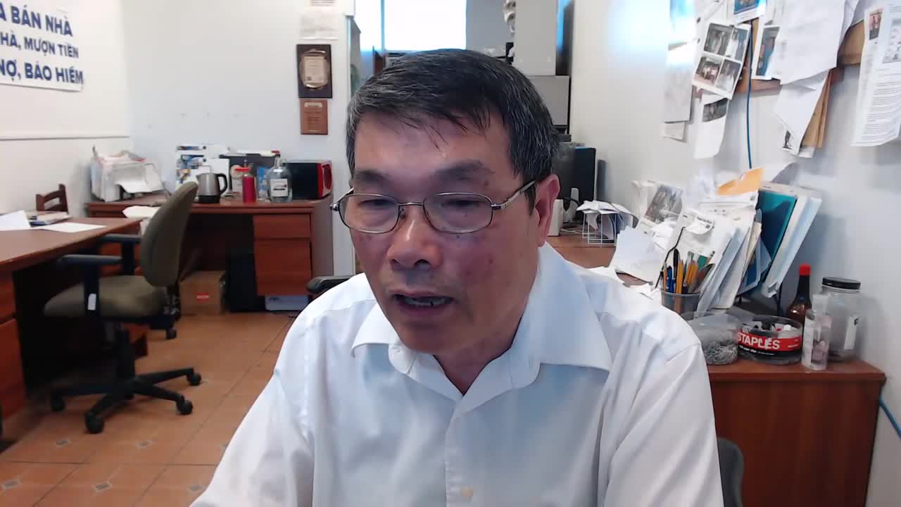 Tin buổi chiều 11/03/2021 Tướng Mỹ nói Tàu Cộng sẻ thắng Mỹ khi có chiến tranh.