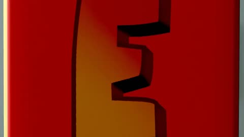 Johny johny yes papa