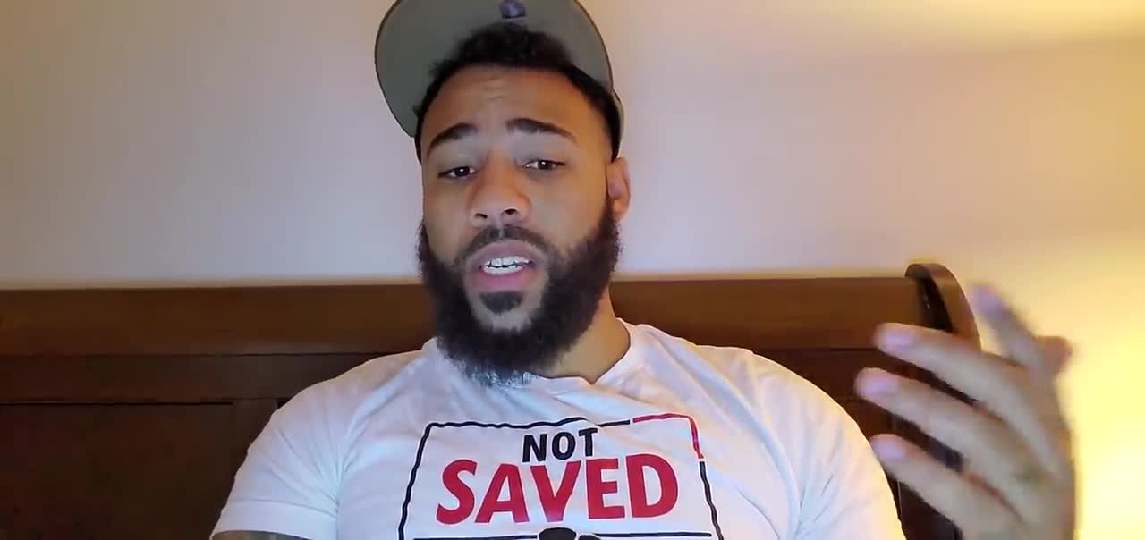 Jesus Is King Kanye West Album Reaction