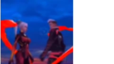 FREEFIRE COBRA BUNDLE EMOTE COMBINATION
