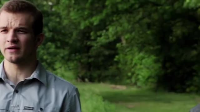 Without You I could do nothing