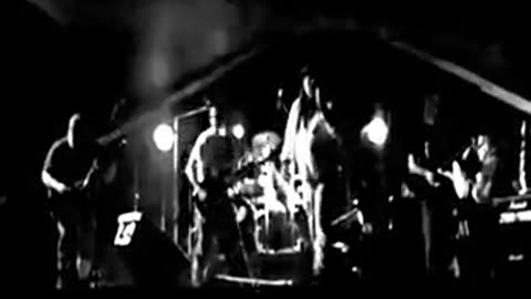 livin outloud and redneck