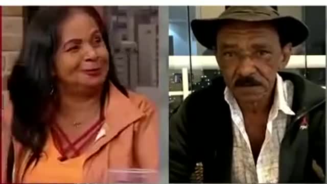 MELHORES VÍDEOS ENGRAÇADOS DA INTERNET TENTA Ñ RIR 2022