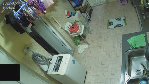 kitchen day n night 20220211