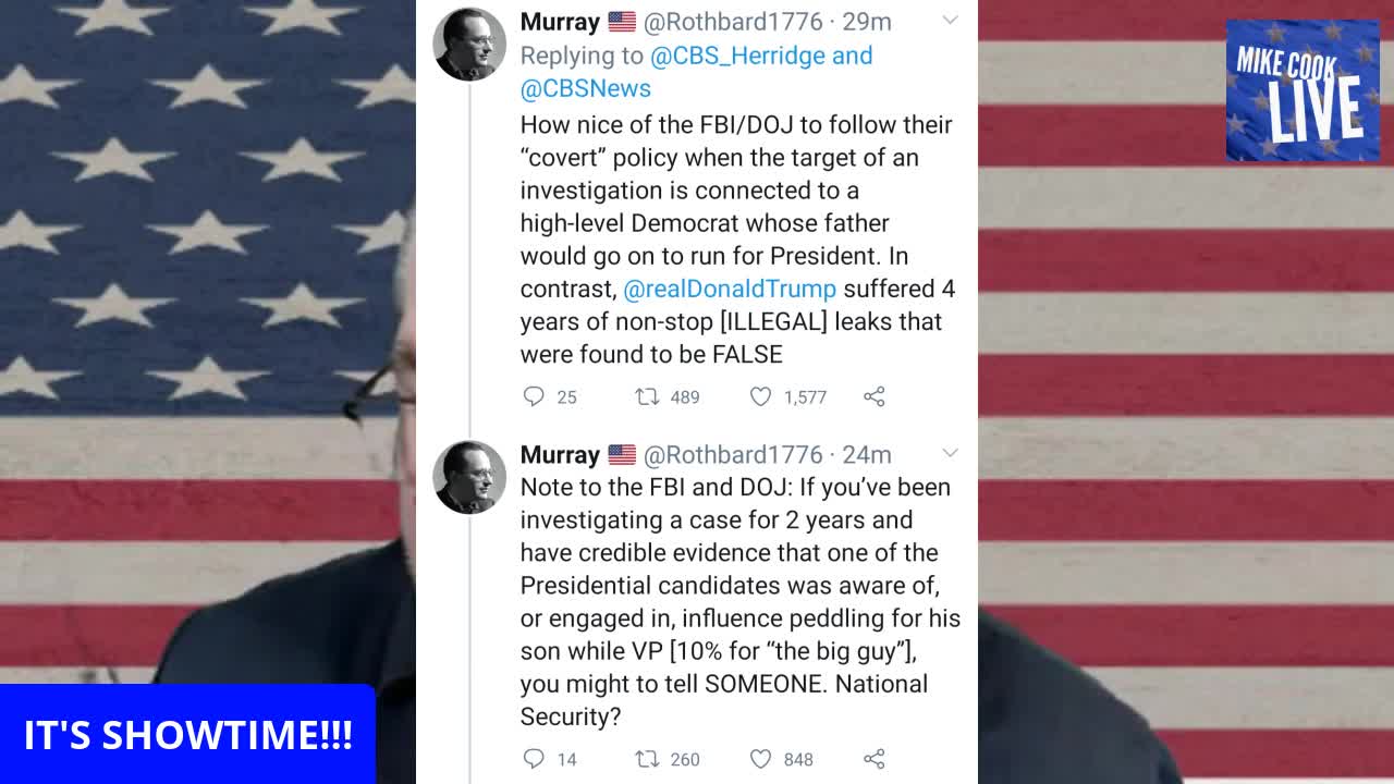 Epic day!!! 12-10-2020