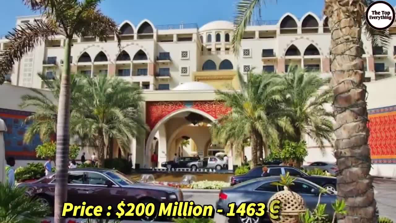 Dubai Prince Hamdan Bin Mohammed Al Maktourn Life, Cars, House, Wife, Net Worth