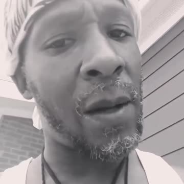 “What’s the Opposite of Life? Death. So Either You’re Pro-Life or Pro-Death.”