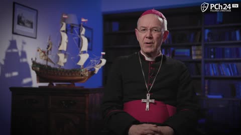 BISHOP ATHANASIUS SCHNEIDER APPEALS TO CATHOLICS! _KEEP IN FAITH_