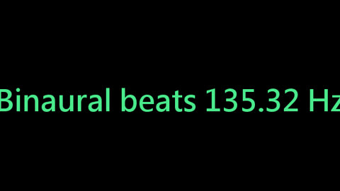 binaural_beats_135.32hz