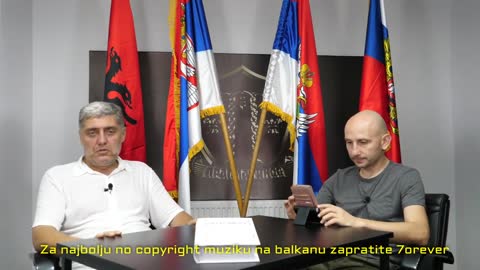 O astrologu Karlu Sejganu (Miroljub Petrović)