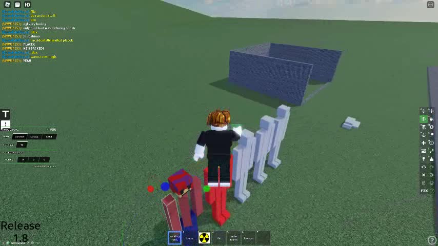 robloxapp-20220824-2145180