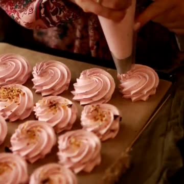 Сливовый ЗЕФИР с грецким орехом и черносливом🥜🍑РЕЦЕПТ