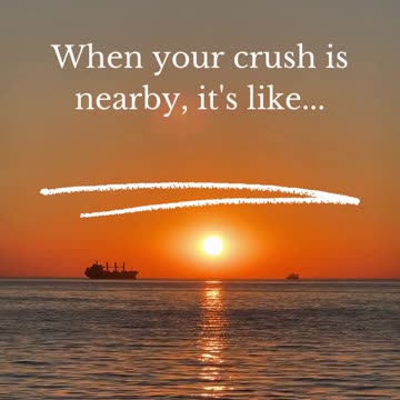 The Secrets of Lasting Love: Tips from Couples Married for Decades