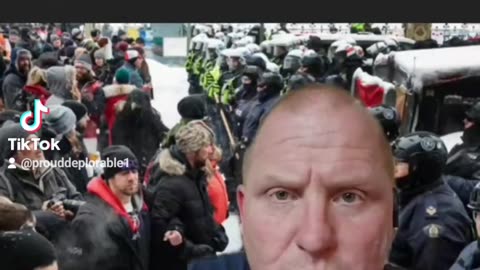 "Paying for our own demise"