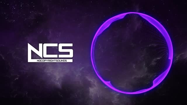 Robin Hustin x TobiMorrow - Light It Up (feat. Jex) [NCS Release]