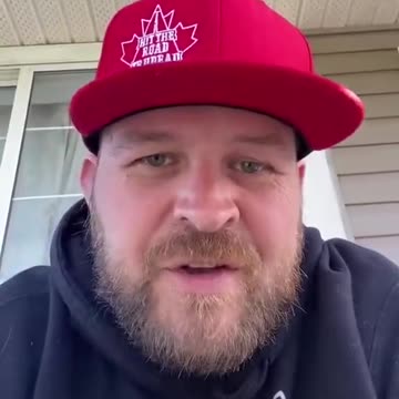 Does this sound familiar??