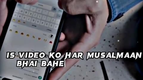 Naat Shareef most beautiful voice