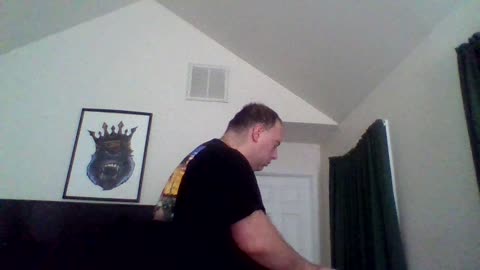 Tribute to Lisa Marie Presley RIP. With your father in heaven #elvispresley #elvis #graceland