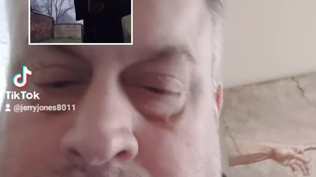 Choose you friends carefully