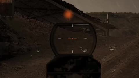 Tom Clancy Ghost Recon Wildlands Shorts