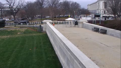 0930USCG00UpperTerraceNE_2021-01-06_10h41min55s453ms.mp4