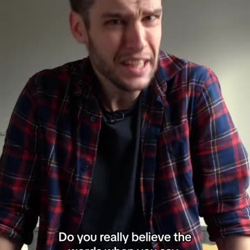 THOMAS MADDENS WAKE UP BE LOUD CEASE FIRE