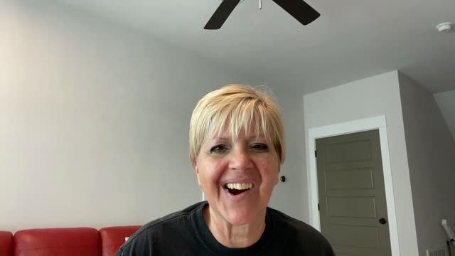 Ep 24 Is your past too much to be forgiven?