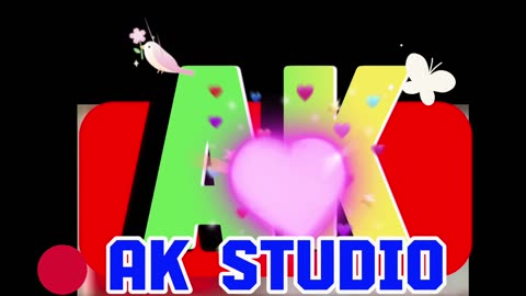 #AKSTUDIO