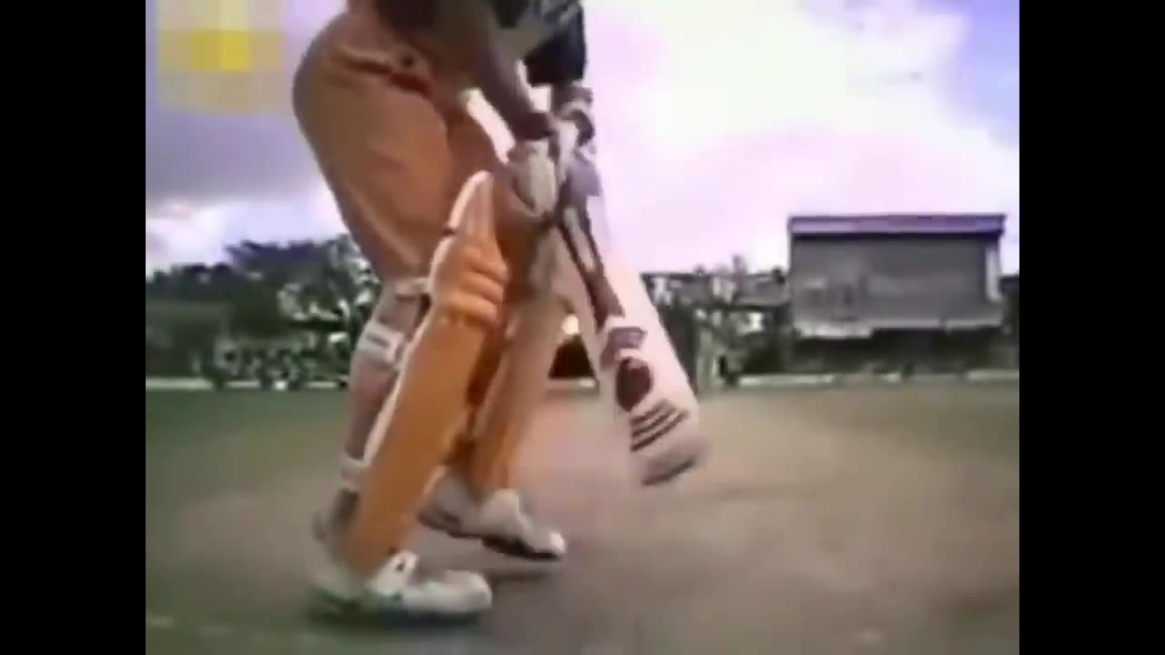 Top 5 Longest Sixes _ 158m _ Cricket History