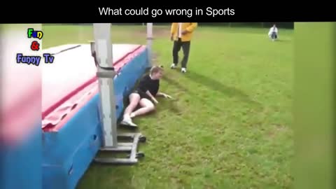 #fails #bestfails Best Funny Sports FAILS Videos Compilation 2019 2020