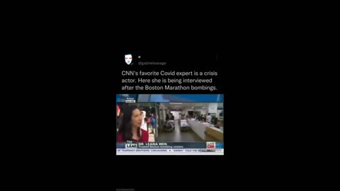 BREAKING : CNN Should Be CANCELLED NOW !! #CancelCNN - TNTV.