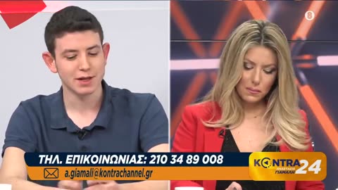 Αλλος ενας ηρωας της αληθειας!!!!!!!!!!επεσε....