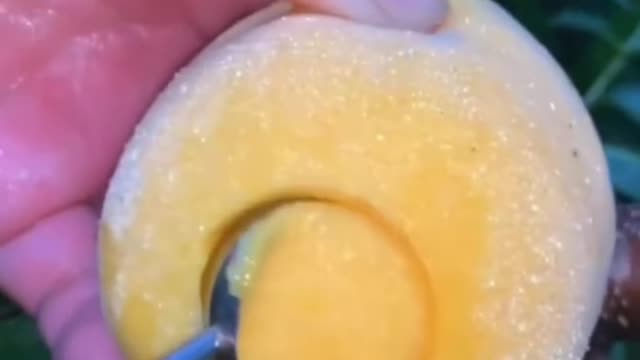 Fruits Video Farm Fresh Ninja Fruit Cutting Satisfying Fruit | Amazing Fruits Video #fruits #short