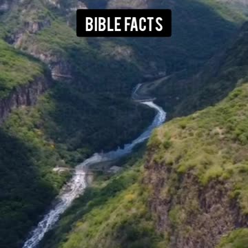 Earth | P2 | The Astonishing Details of Creation Unveiled!