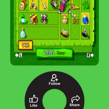 #2000sgaming #toonlink #zelda #smashbros #adultlink #gaming #erikplayerone #retrogaming #videogames