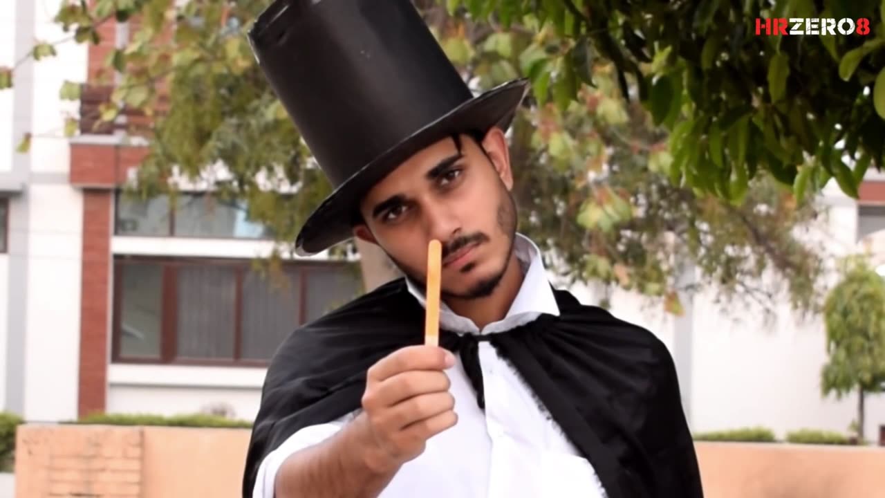 magicain ka magic #funniest video #entertainment #magic #magician