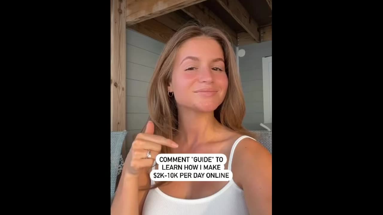 How to make money online | weird side hustles | make money online