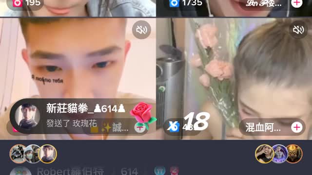 2022-08-04-（80.快樂）＠TikTok
