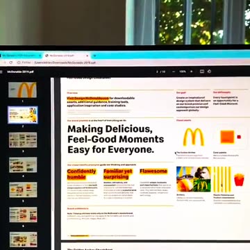 Web Design Hack to Instantly Improve Your Website