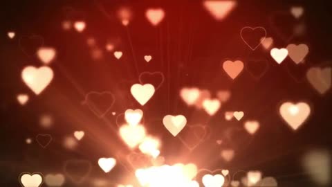 Valentine's Day one