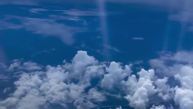 When The last Falcon 9 Rocket was launched
