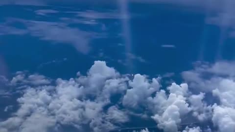 When The last Falcon 9 Rocket was launched