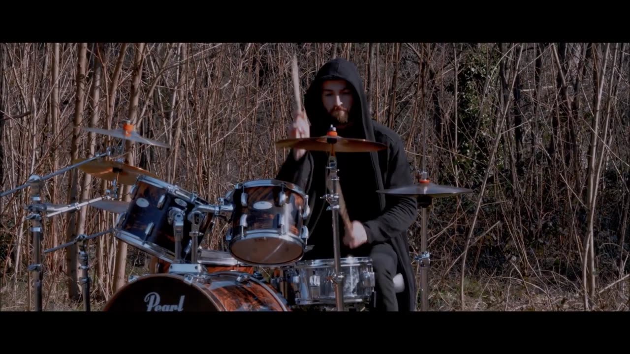 Xenovia Star - No Candle To Ignite