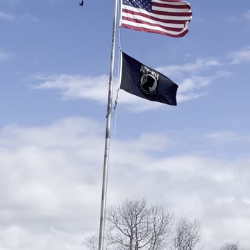 Yep. Always for me!!!!