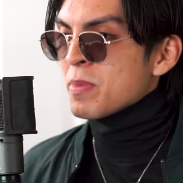 why porn NEEDS to be banned