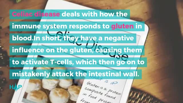 What Causes Brittle Diabetes?