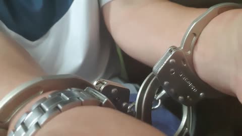 견찰